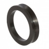 V3A V-ring type A seal for shaft sizes 2.7 - 3.5mm (VA3)